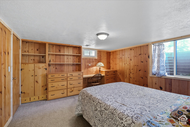 Photo 36 for MLS #2112634 at 164 E 200 South