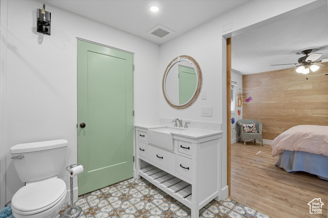Photo 24 for MLS #2112634 at 164 E 200 South
