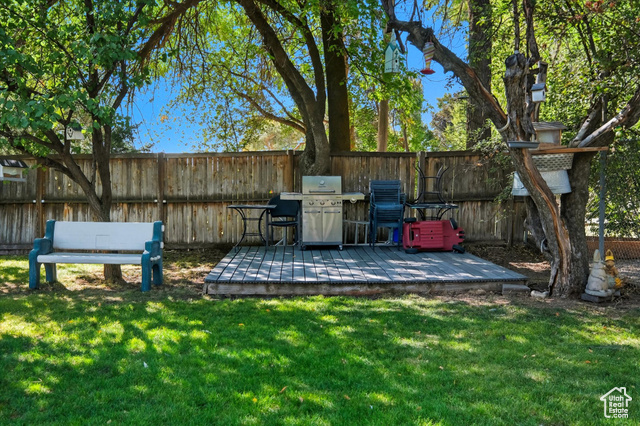 Photo 70 for MLS #2112634 at 164 E 200 South