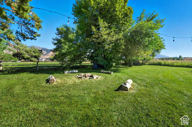 Photo 83 for MLS #2112634 at 164 E 200 South
