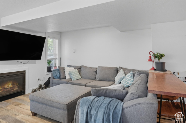 Photo 49 for MLS #2112634 at 164 E 200 South