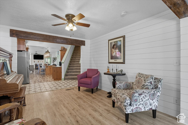 Photo 8 for MLS #2112634 at 164 E 200 South