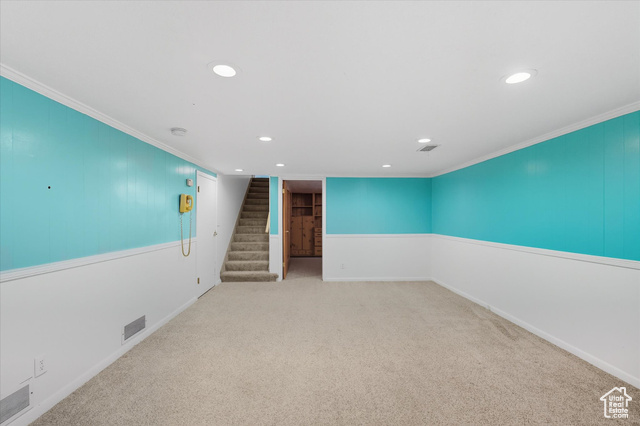 Photo 35 for MLS #2112634 at 164 E 200 South