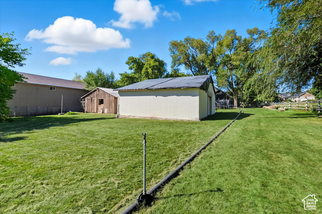 Photo 78 for MLS #2112634 at 164 E 200 South