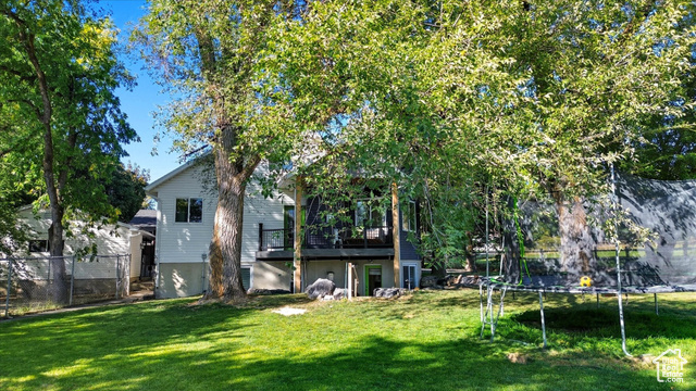 Photo 96 for MLS #2112634 at 164 E 200 South