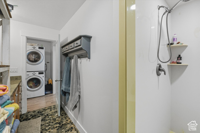 Photo 57 for MLS #2112634 at 164 E 200 South