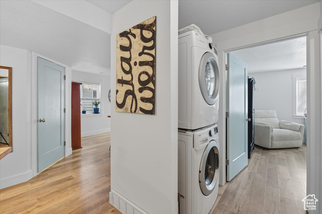 Photo 53 for MLS #2112634 at 164 E 200 South