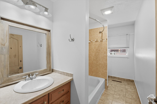 Photo 33 for MLS #2112634 at 164 E 200 South