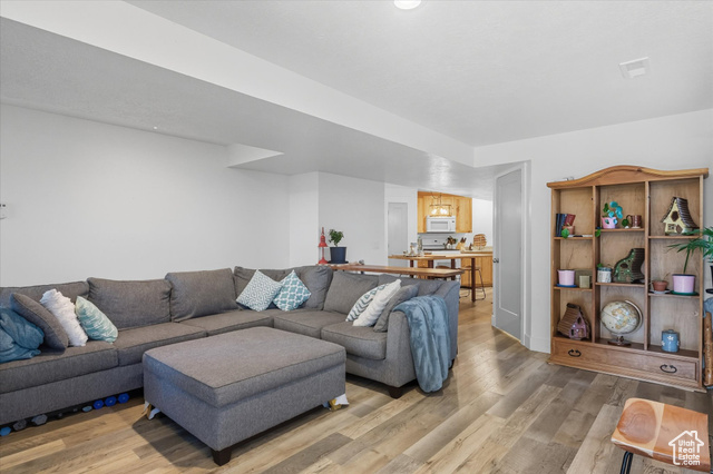 Photo 48 for MLS #2112634 at 164 E 200 South