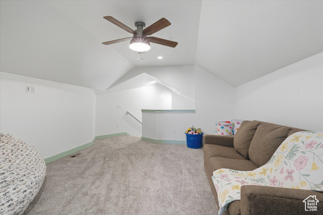 Photo 27 for MLS #2112634 at 164 E 200 South