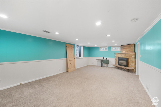 Photo 34 for MLS #2112634 at 164 E 200 South