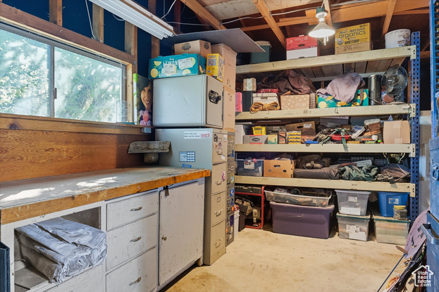 Photo 61 for MLS #2112634 at 164 E 200 South