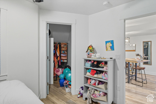 Photo 55 for MLS #2112634 at 164 E 200 South
