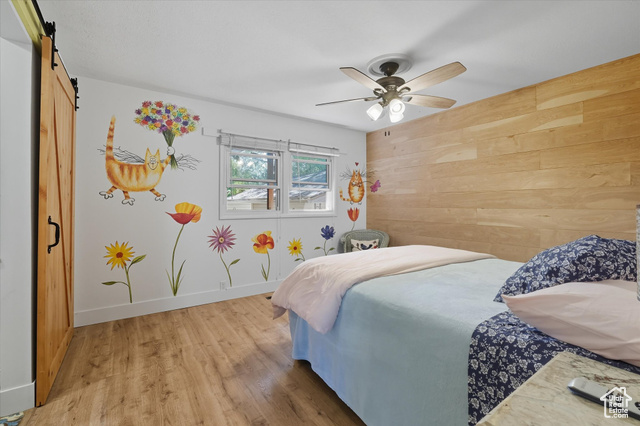 Photo 20 for MLS #2112634 at 164 E 200 South