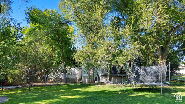 Photo 95 for MLS #2112634 at 164 E 200 South