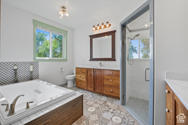 Photo 17 for MLS #2112634 at 164 E 200 South