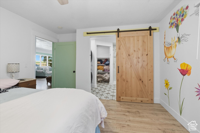Photo 22 for MLS #2112634 at 164 E 200 South