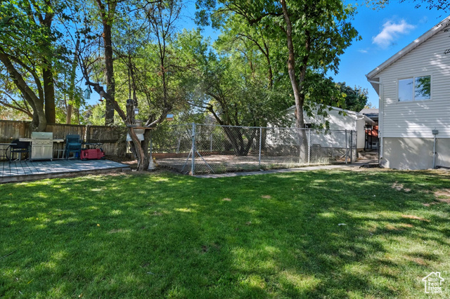 Photo 71 for MLS #2112634 at 164 E 200 South