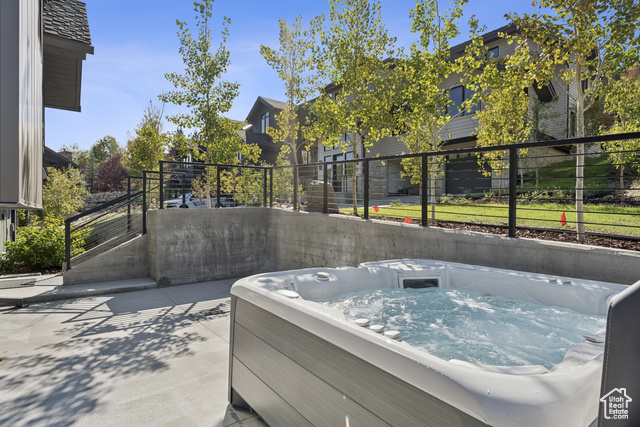 Photo 64 for MLS #2112637 at 755 Rossie Hill Dr