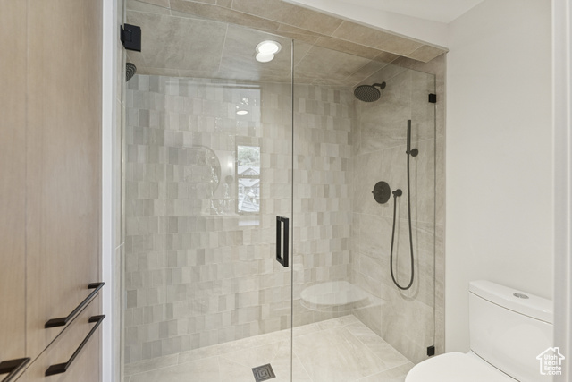 Photo 21 for MLS #2112637 at 755 Rossie Hill Dr