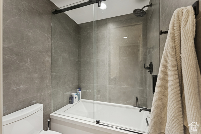 Photo 53 for MLS #2112637 at 755 Rossie Hill Dr