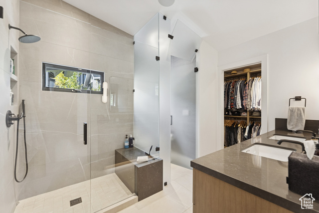 Photo 34 for MLS #2112637 at 755 Rossie Hill Dr
