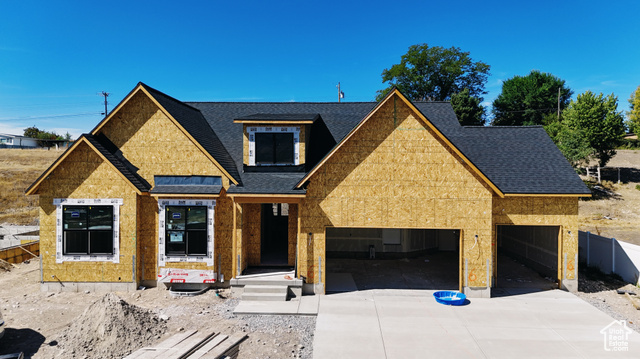 819 N 150 E #6, American Fork UT 84003