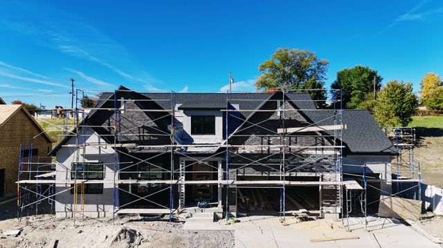 819 N 150 E #6
                     MLS #2112638