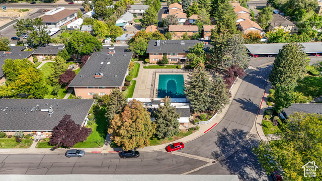 Photo 18 for MLS #2112641 at 2262 Carriage Ln #66