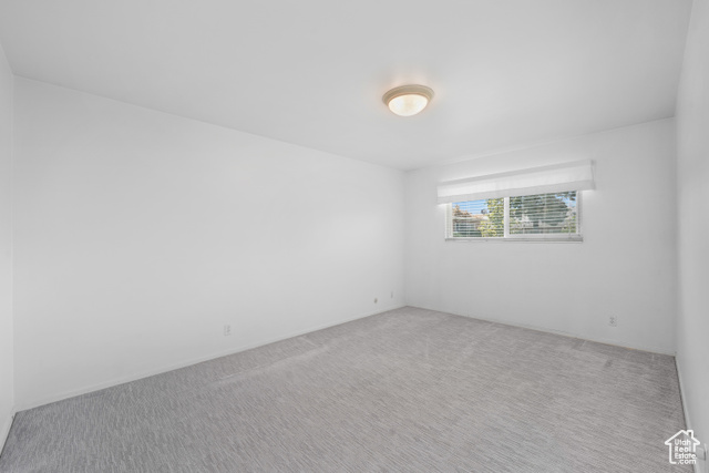 Photo 10 for MLS #2112641 at 2262 Carriage Ln #66