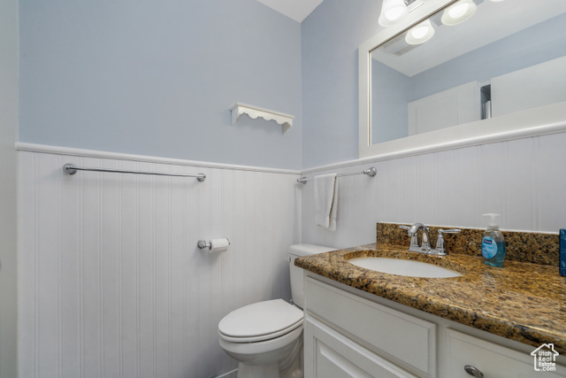 Photo 13 for MLS #2112641 at 2262 Carriage Ln #66