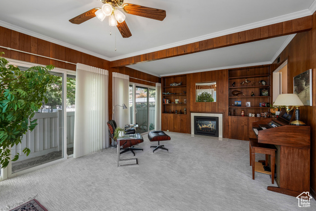 Photo 5 for MLS #2112641 at 2262 Carriage Ln #66