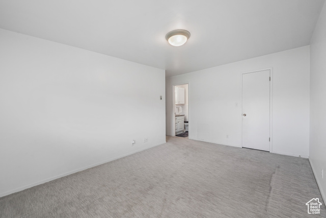 Photo 11 for MLS #2112641 at 2262 Carriage Ln #66