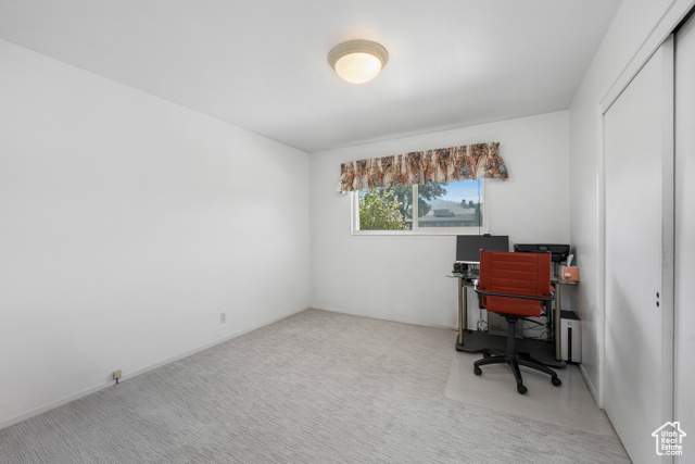 Photo 12 for MLS #2112641 at 2262 Carriage Ln #66