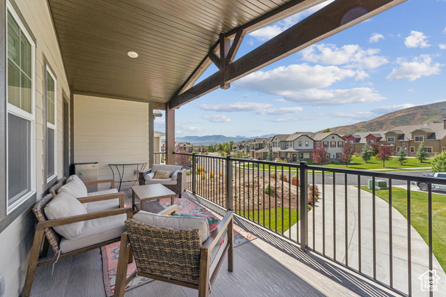 Photo 31 for MLS #2112643 at 1128 N Springer View Loop