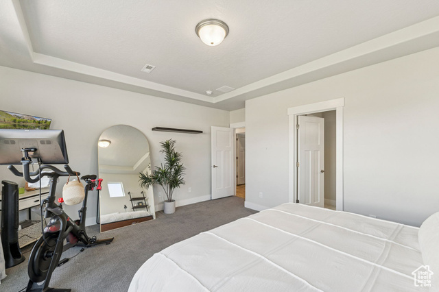 Photo 15 for MLS #2112643 at 1128 N Springer View Loop