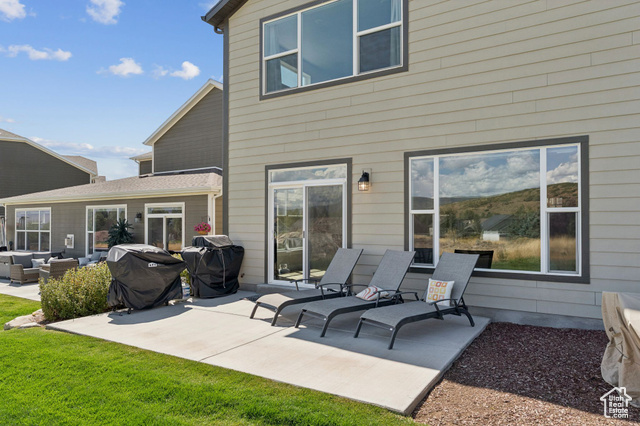 Photo 51 for MLS #2112643 at 1128 N Springer View Loop