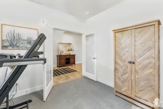 Photo 20 for MLS #2112643 at 1128 N Springer View Loop