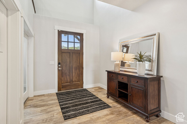 Photo 4 for MLS #2112643 at 1128 N Springer View Loop