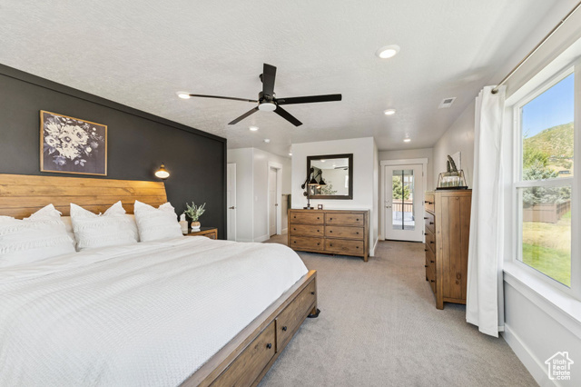 Photo 39 for MLS #2112643 at 1128 N Springer View Loop