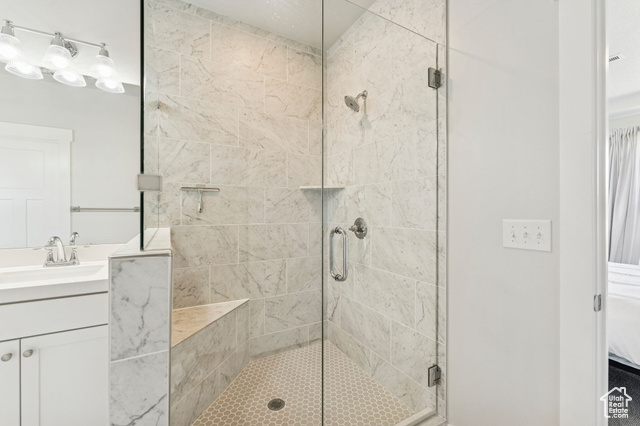 Photo 18 for MLS #2112643 at 1128 N Springer View Loop