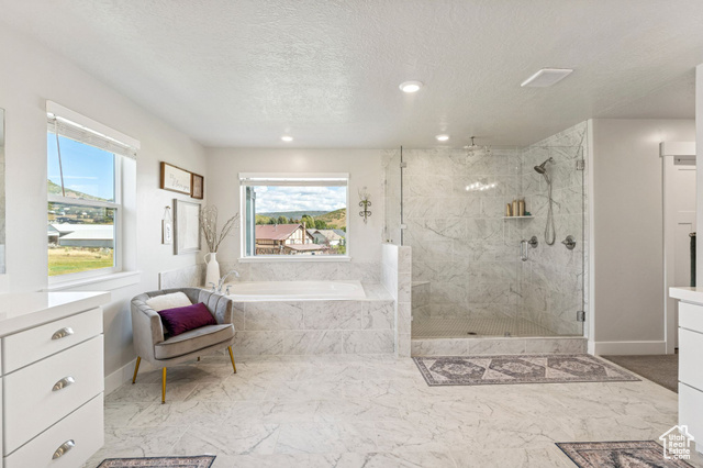 Photo 47 for MLS #2112643 at 1128 N Springer View Loop