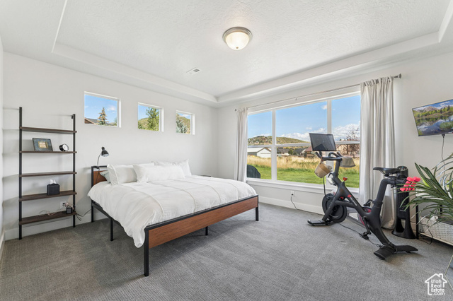 Photo 14 for MLS #2112643 at 1128 N Springer View Loop