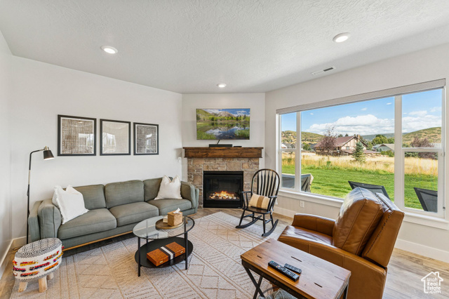Photo 13 for MLS #2112643 at 1128 N Springer View Loop