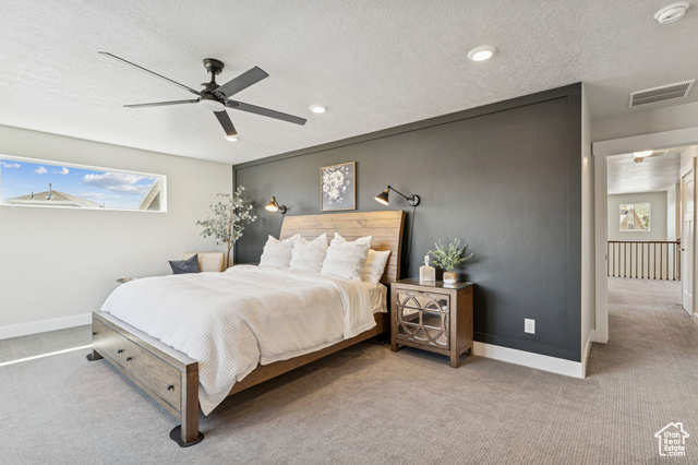Photo 40 for MLS #2112643 at 1128 N Springer View Loop