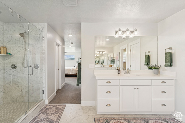 Photo 45 for MLS #2112643 at 1128 N Springer View Loop