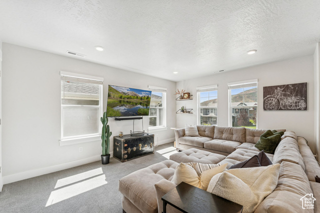 Photo 27 for MLS #2112643 at 1128 N Springer View Loop
