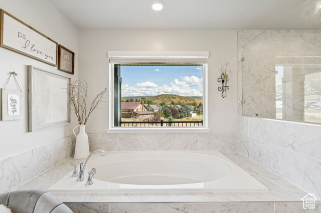 Photo 43 for MLS #2112643 at 1128 N Springer View Loop