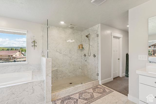 Photo 44 for MLS #2112643 at 1128 N Springer View Loop