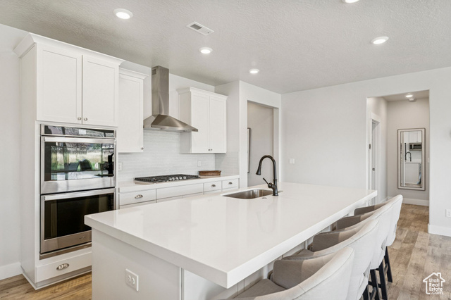 Photo 9 for MLS #2112643 at 1128 N Springer View Loop